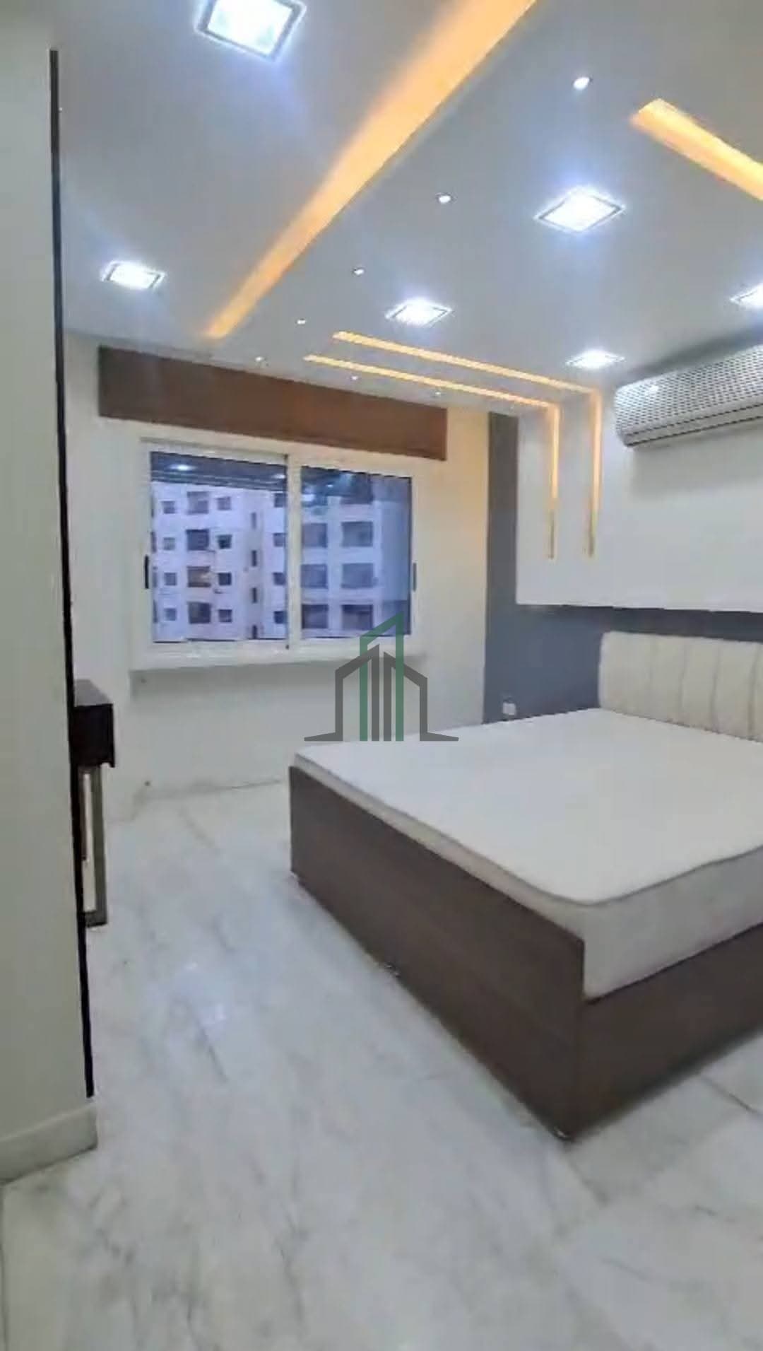 صورة 1