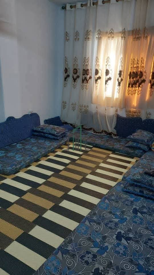 صورة 2