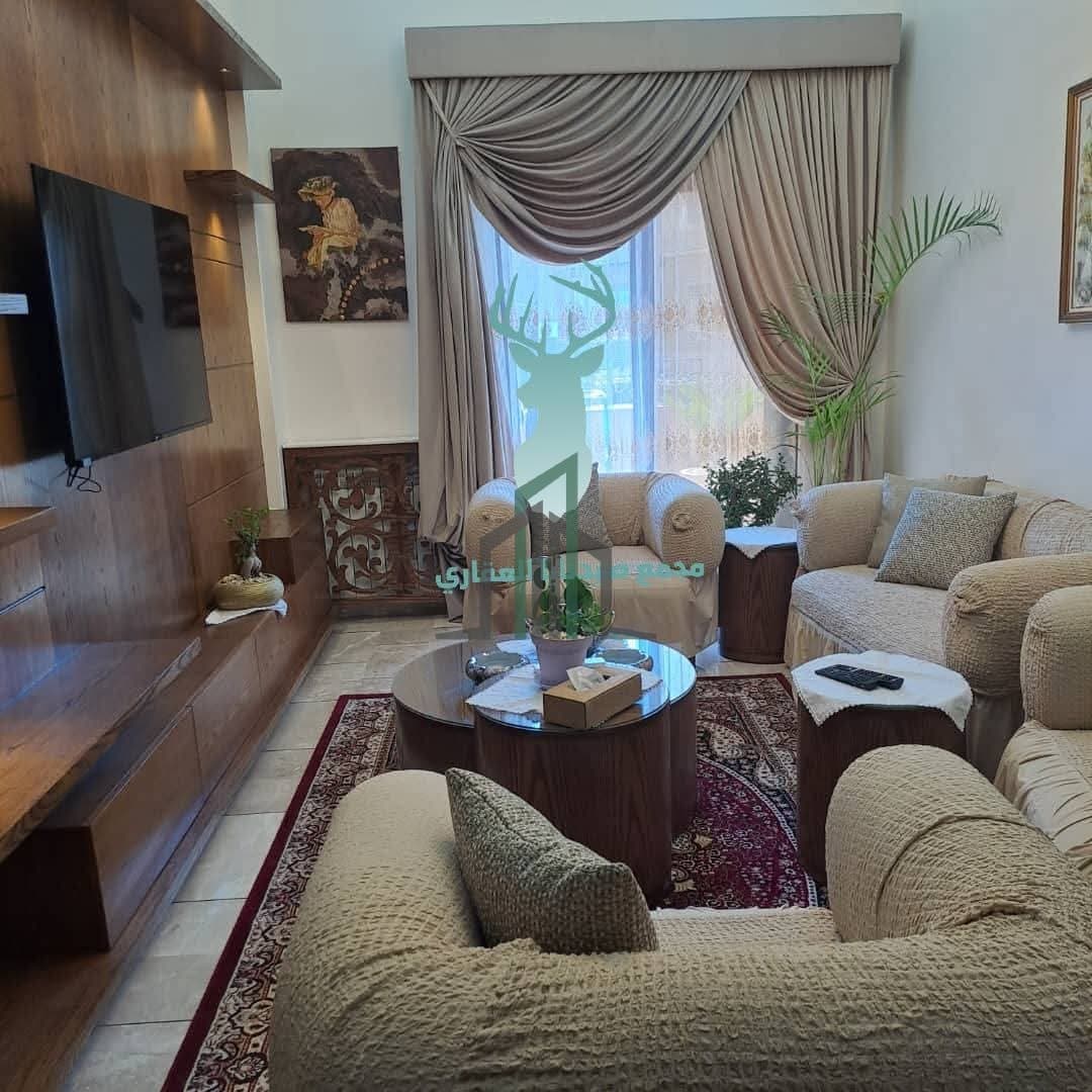 صورة 2