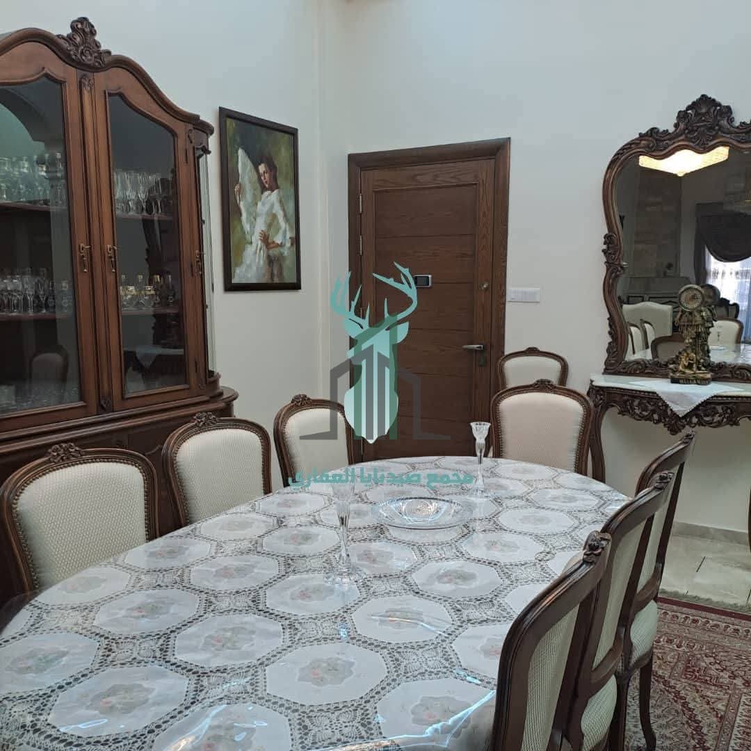 صورة 3