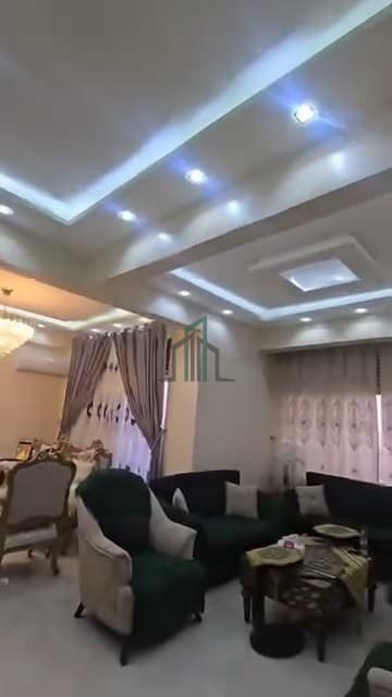 صورة 2