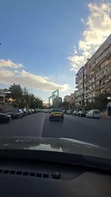 صورة 1