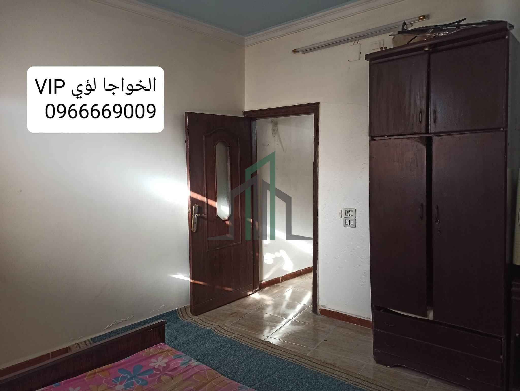 صورة 2