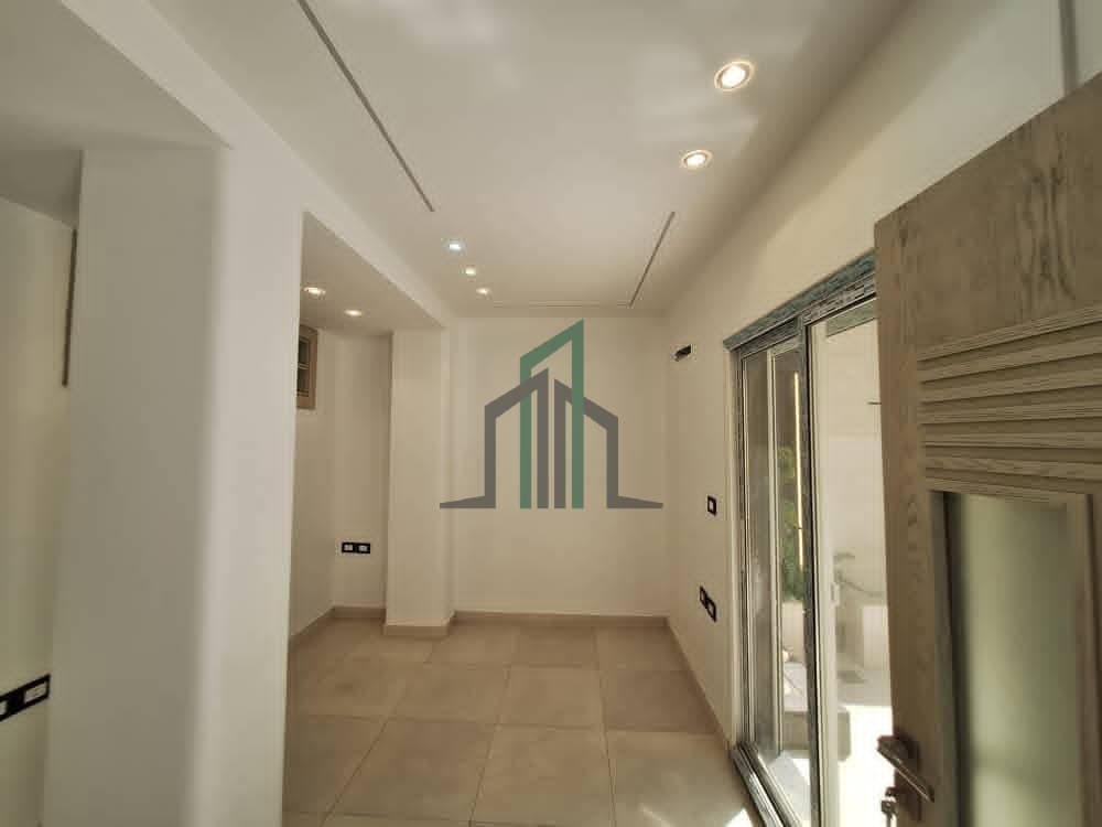 صورة 3
