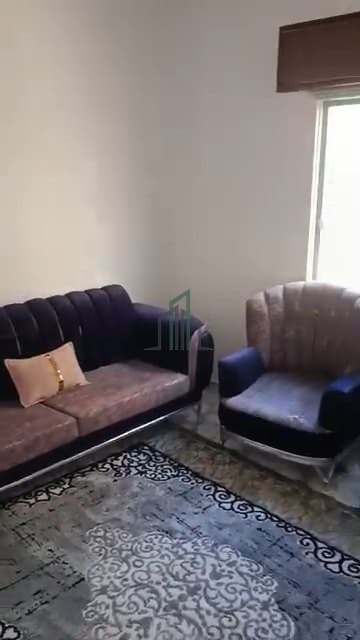 صورة 2