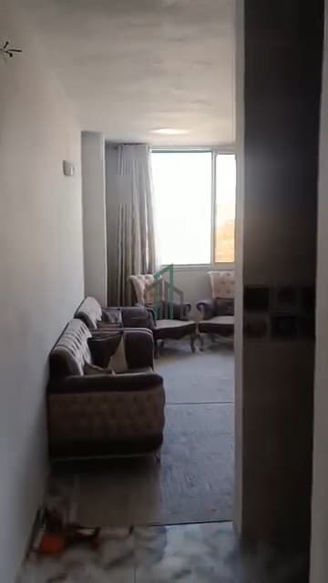صورة 1