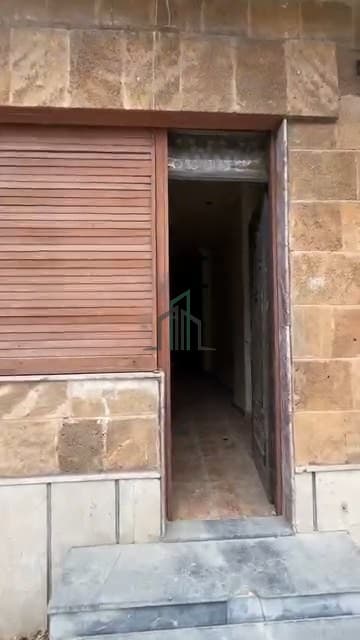 صورة 2