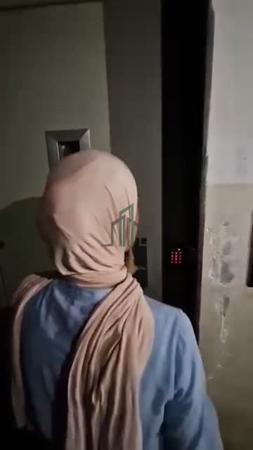 صورة 1