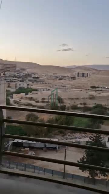 صورة 3