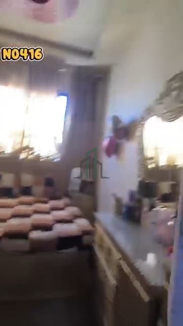صورة 2