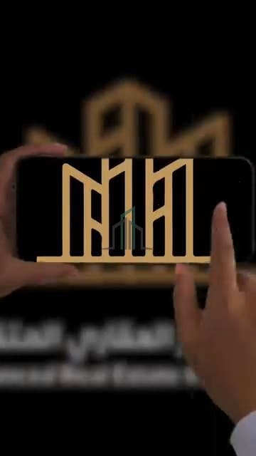 صورة 3