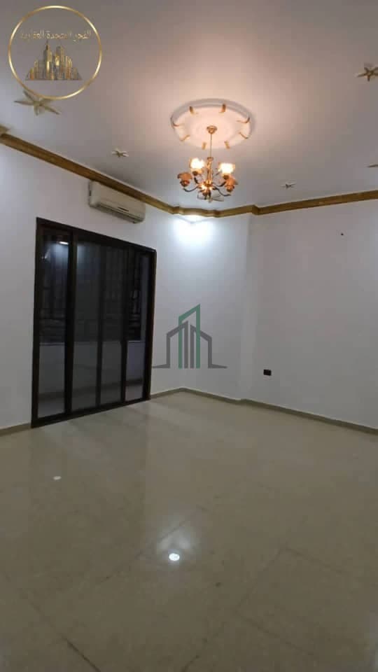صورة 1