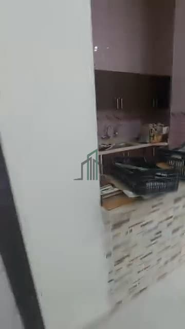 صورة 2