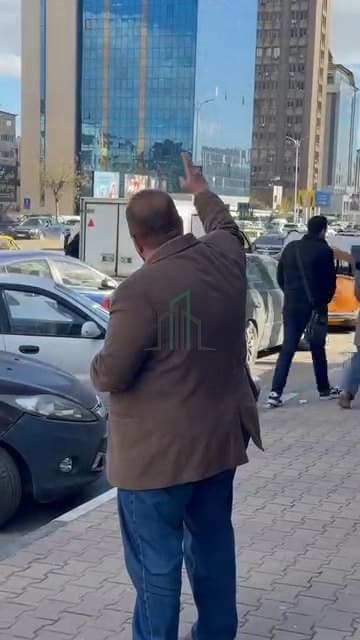 صورة 1