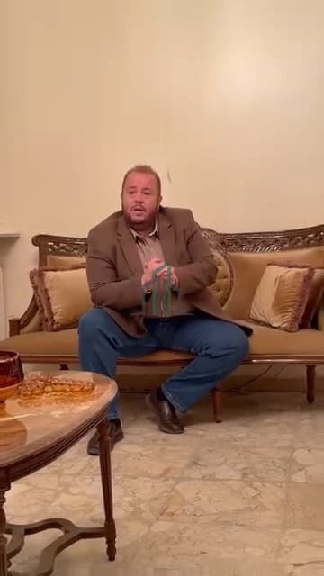 صورة 3