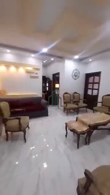 صورة 1