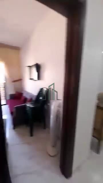 صورة 2
