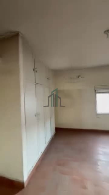 صورة 2