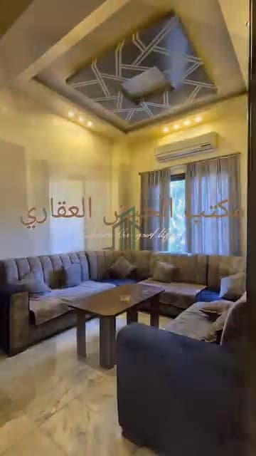 صورة 3