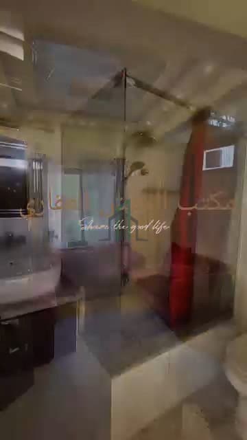 صورة 2