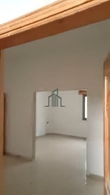 صورة 1