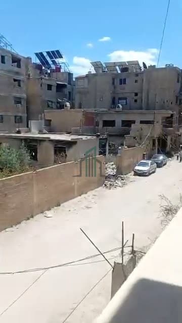 صورة 3