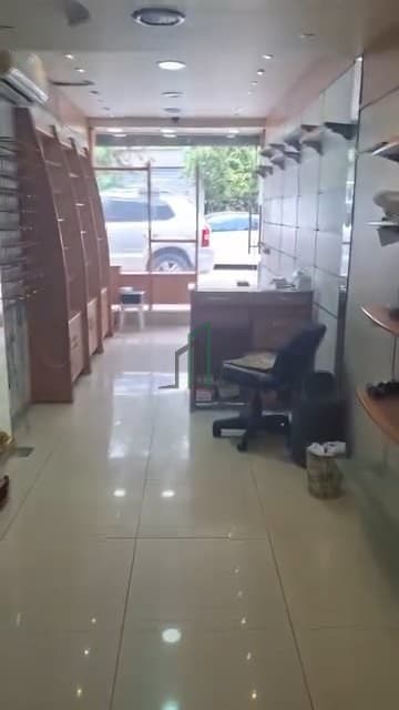 صورة 3