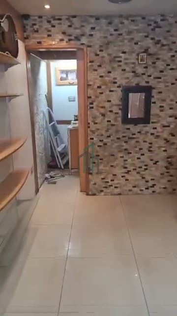 صورة 2