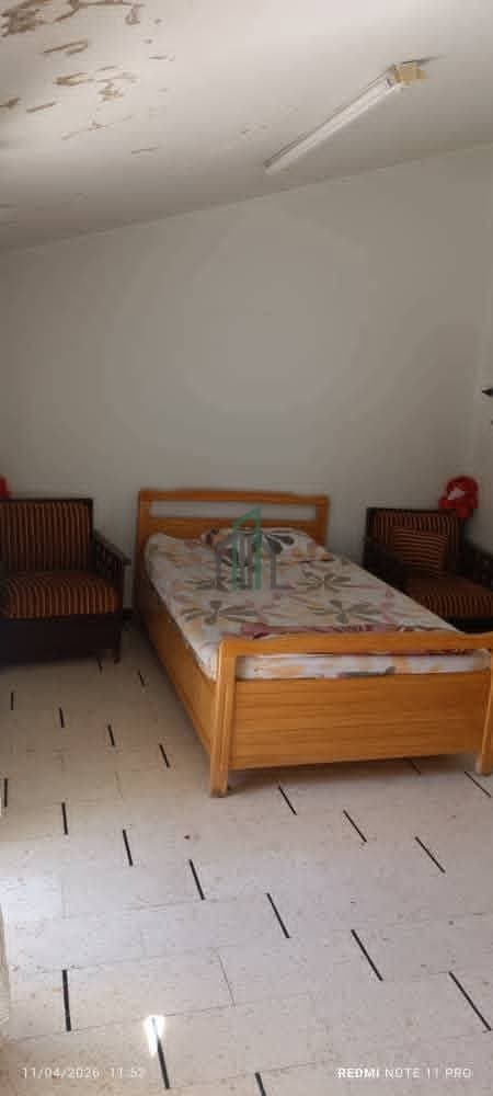 صورة 1