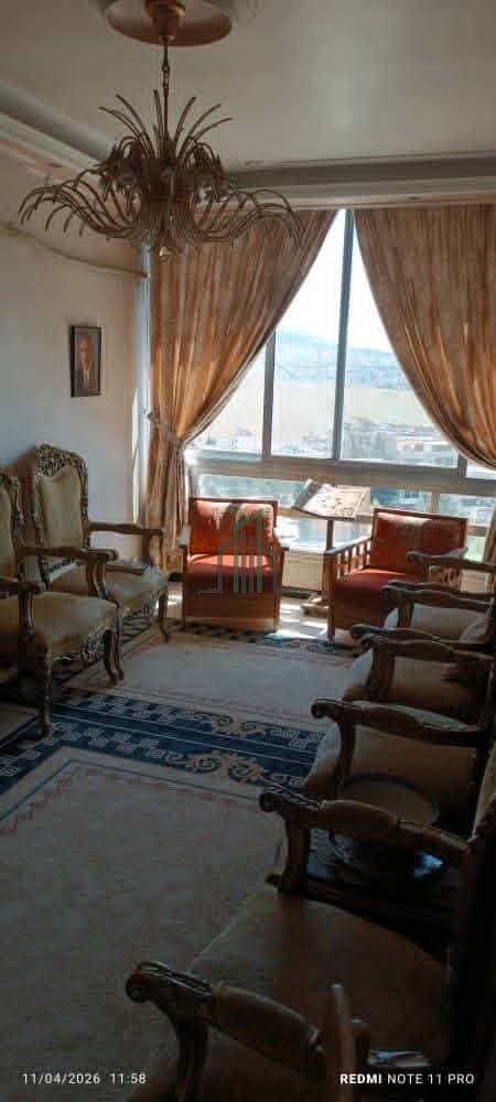 صورة 4