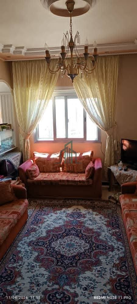 صورة 2