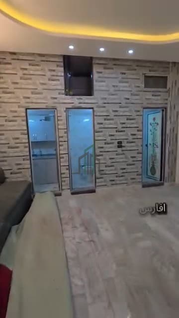 صورة 2