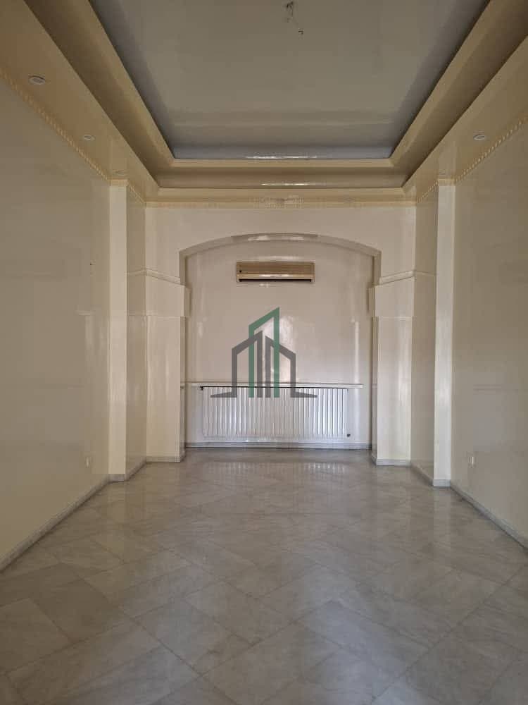 صورة 2
