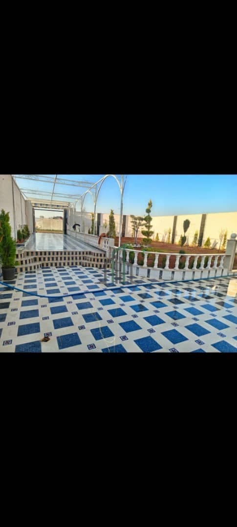 صورة 4