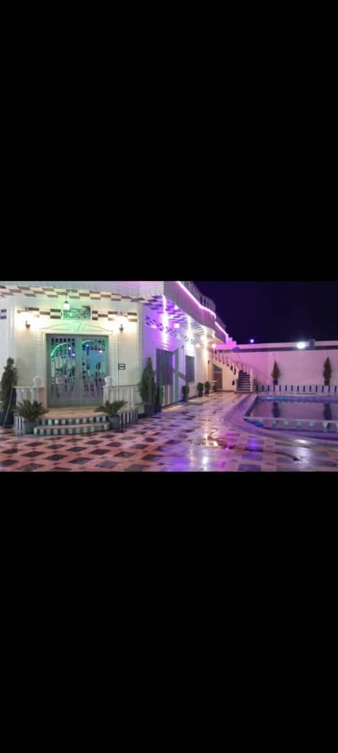 صورة 2