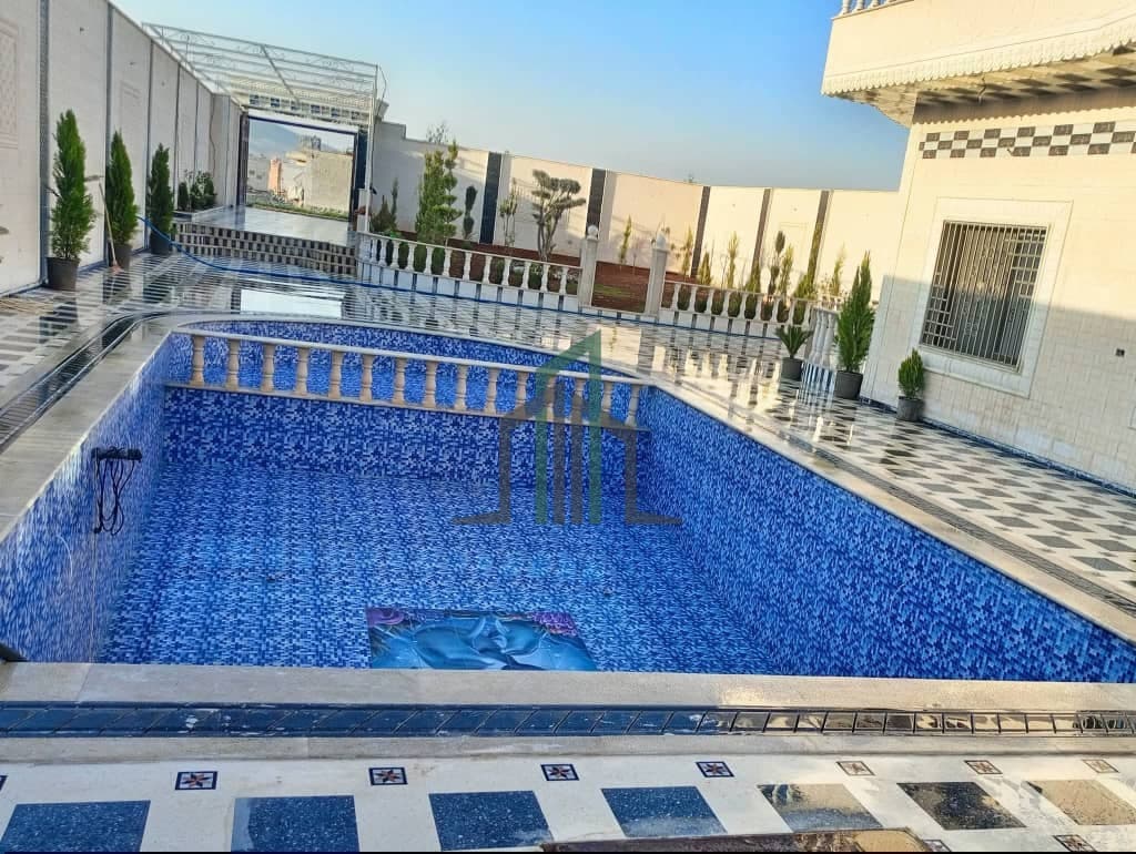 صورة 3