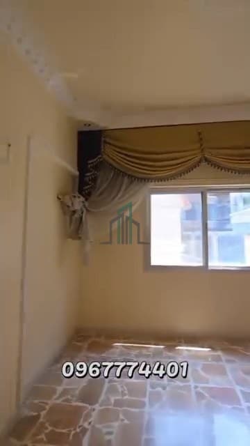 صورة 2