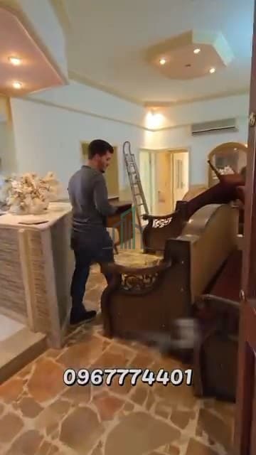 صورة 1