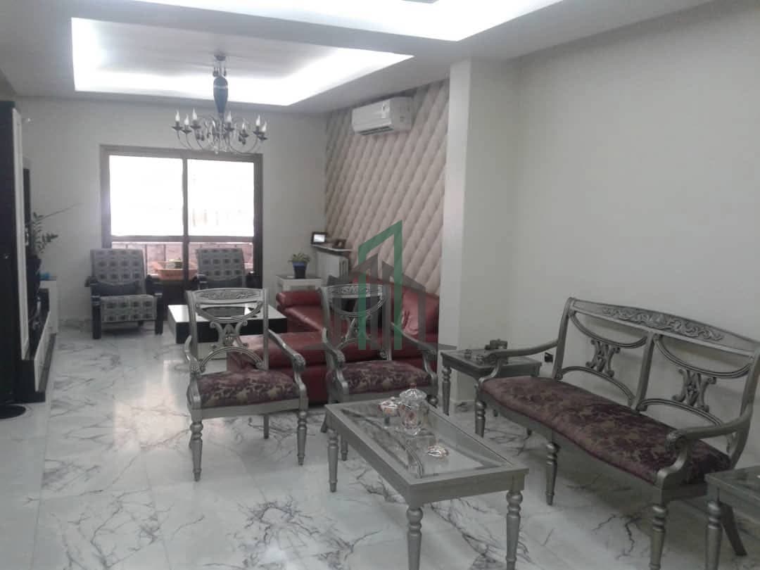 صورة 3
