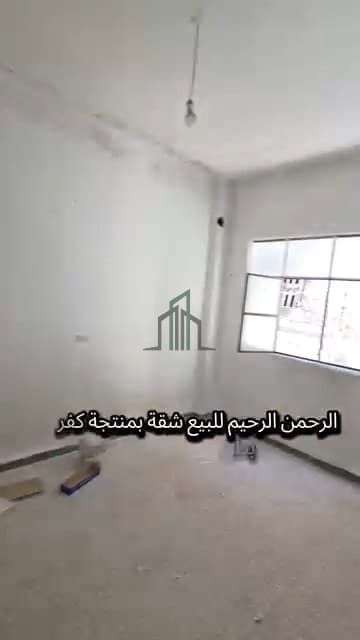 صورة 1