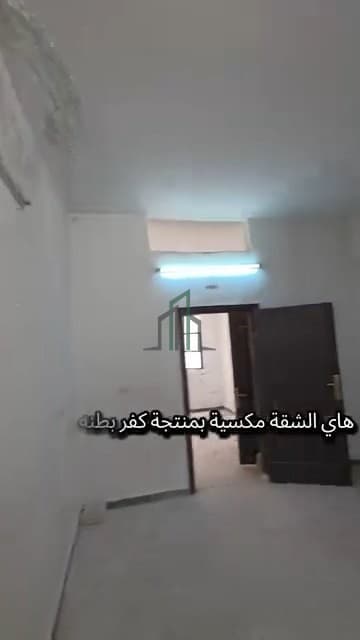 صورة 2