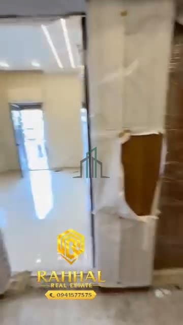 صورة 1