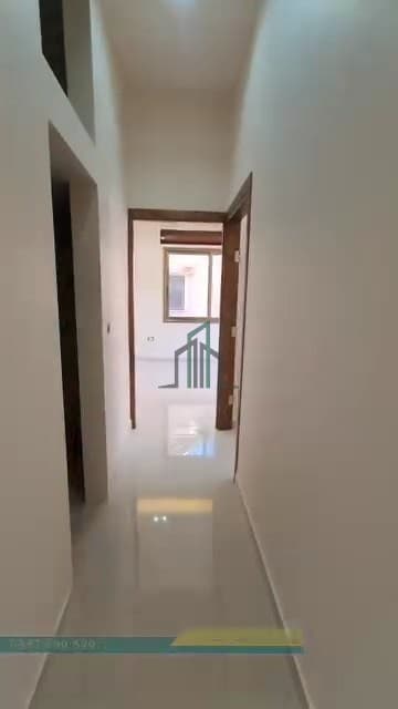 صورة 2