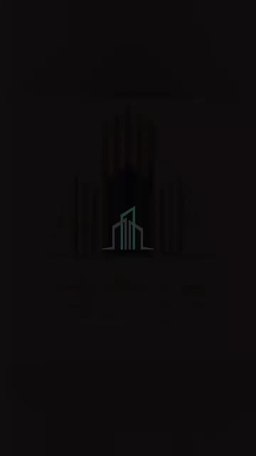 صورة 3