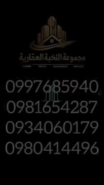 صورة 3