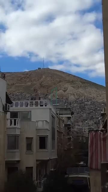 صورة 1