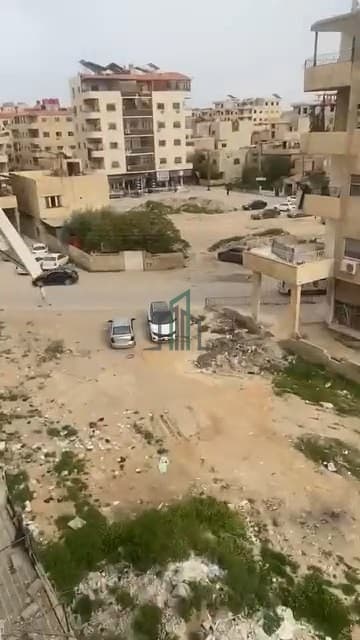 صورة 3
