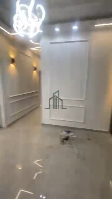 صورة 1