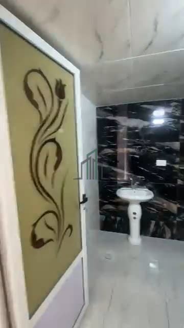 صورة 2