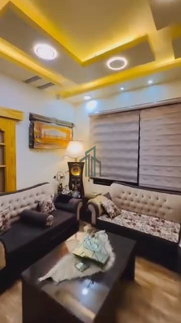 صورة 1